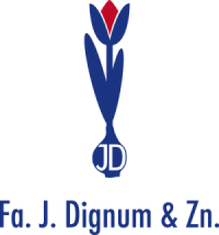 Bloembollenkwekerij Fa. J. Dignum & Zn.